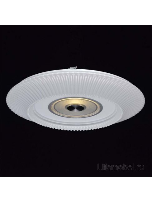 Потолочный светильник Норден 660012001