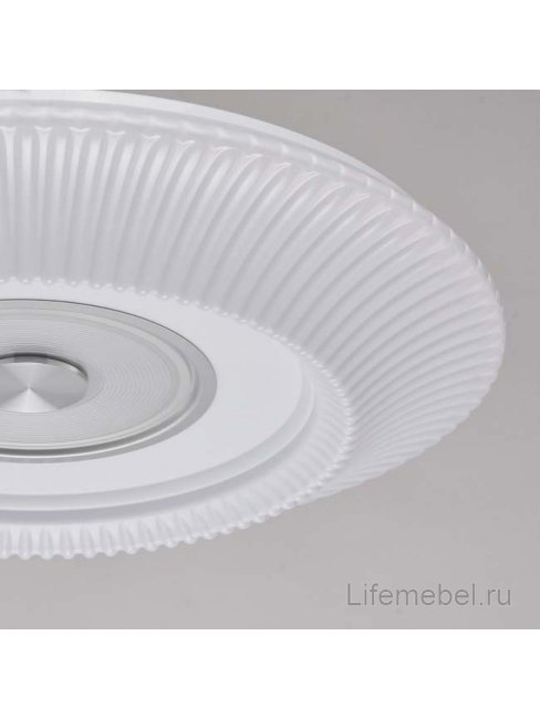 Потолочный светильник Норден 660012001