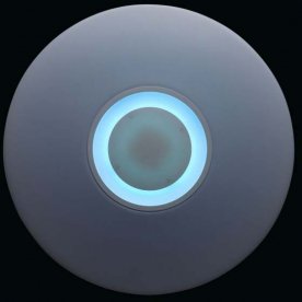 Потолочный светильник Норден 660012301