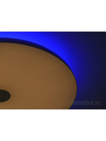Потолочный светильник Норден 660012801