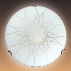 Потолочный светильник Nori 150/K