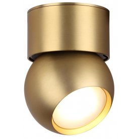 Потолочный светильник 6611/7CL