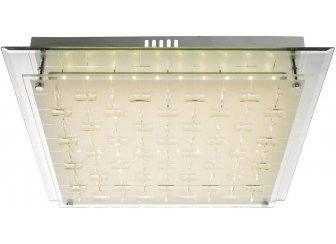 Потолочный светильник Nunjo 48212-20