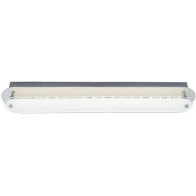 Потолочный светильник Obitor 48542-9