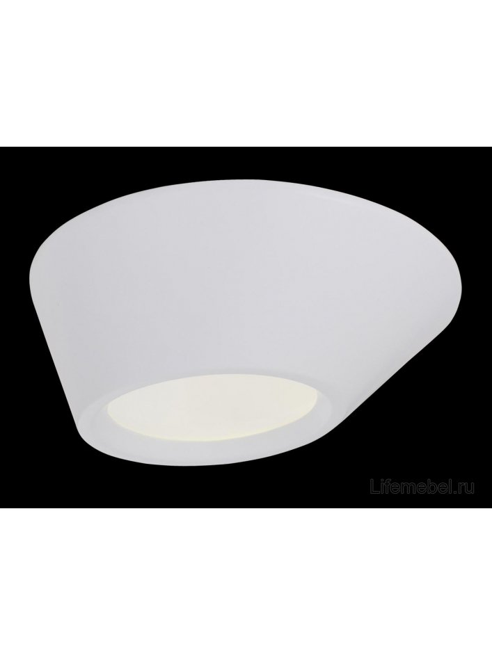 Потолочный светильник Odierno SL956.052.01