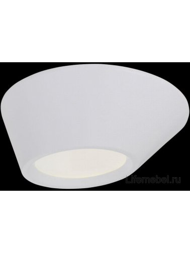 Потолочный светильник Odierno SL956.052.01D