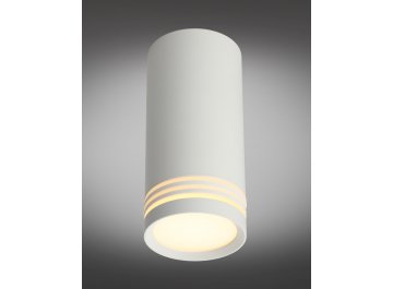 Потолочный светильник Olona OML-100809-01