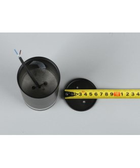 Потолочный светильник Olona OML-100819-01