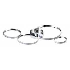 Потолочный светильник Olympia MOD448-44-N