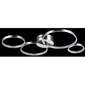 Потолочный светильник Olympia MOD448-44-N