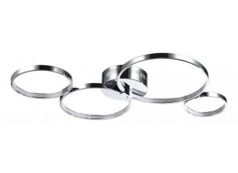 Потолочный светильник Olympia MOD448-44-N