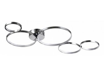 Потолочный светильник Olympia MOD448-55-N