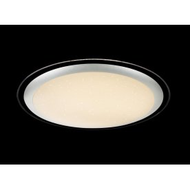 Потолочный светильник Optima 41310-100