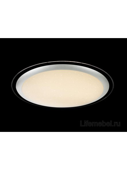 Потолочный светильник Optima 41310-100