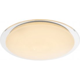 Потолочный светильник Optima 41310-60