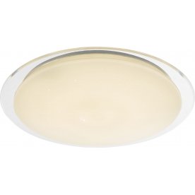 Потолочный светильник Optima 41310-60