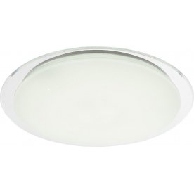 Потолочный светильник Optima 41310-60