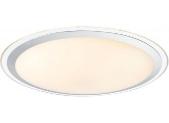 Потолочный светильник Optima 41310-80