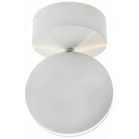 Потолочный светильник Ореон 08574,01