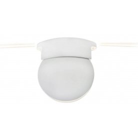 Потолочный светильник Ореон 08579,01