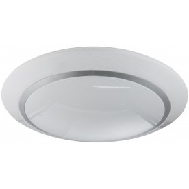 Потолочный светильник Osha 48391-60