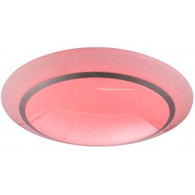 Потолочный светильник Osha 48391-60