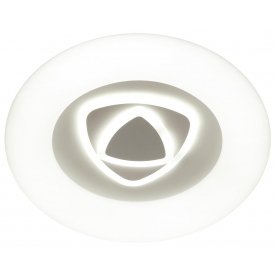 Потолочный светильник Otto 4419/99CL