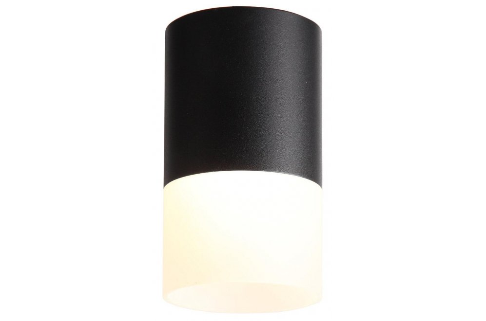 Потолочный светильник Ottu ST100.402.10