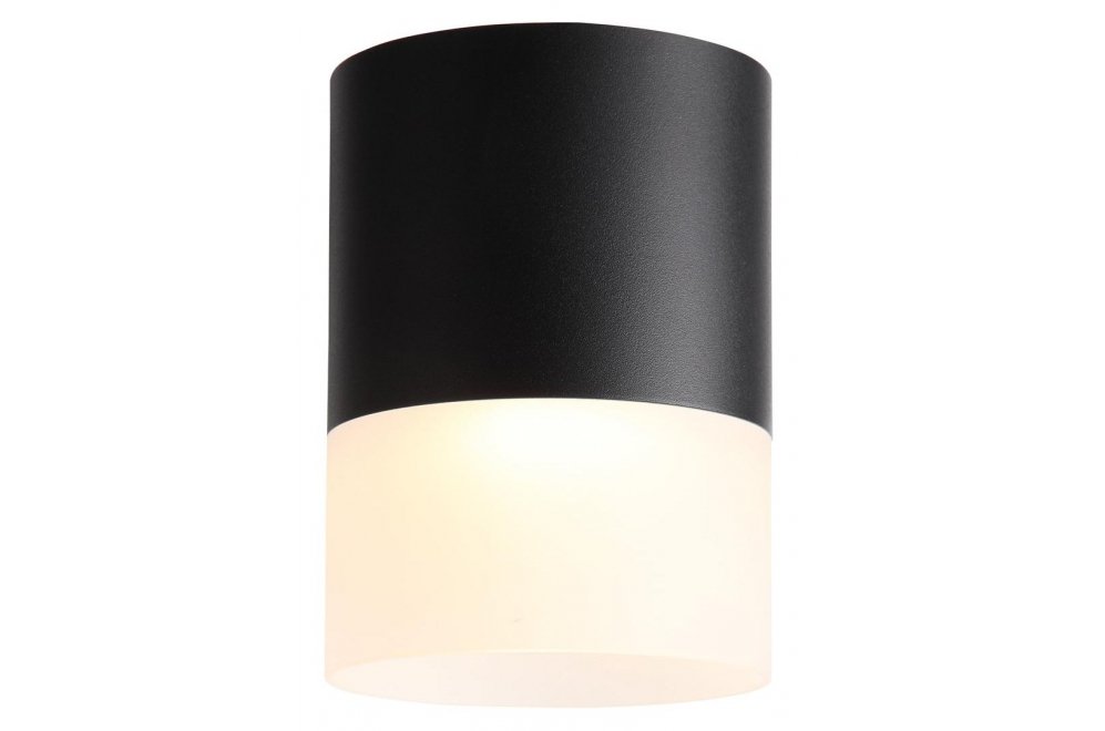 Потолочный светильник Ottu ST100.402.15