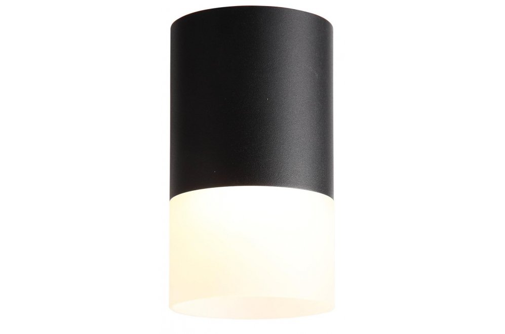 Потолочный светильник Ottu ST100.442.05