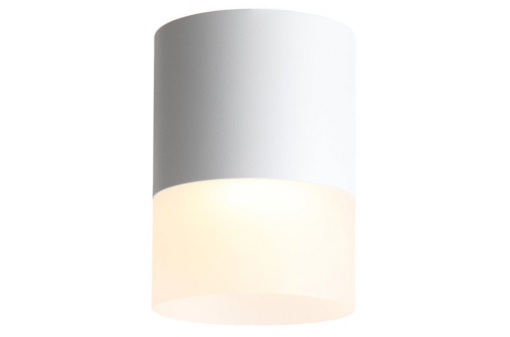 Потолочный светильник Ottu ST100.502.15