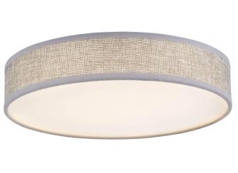 Потолочный светильник Paco 15185D1