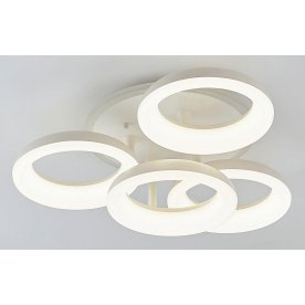 Потолочный светильник CL225A140E