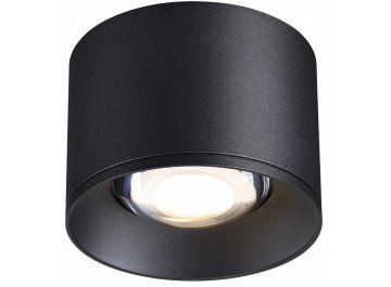 Потолочный светильник 358652