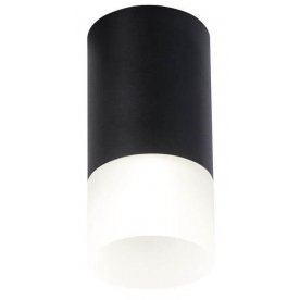 Потолочный светильник Pauline C007CW-01B