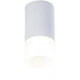 Потолочный светильник Pauline C007CW-01W