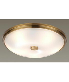 Потолочный светильник 4956/5