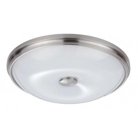 Потолочный светильник 4957/4