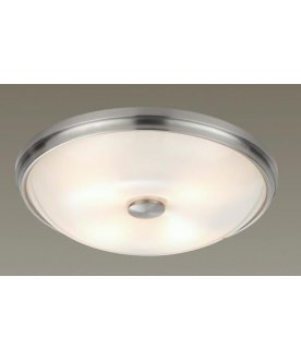 Потолочный светильник 4957/4