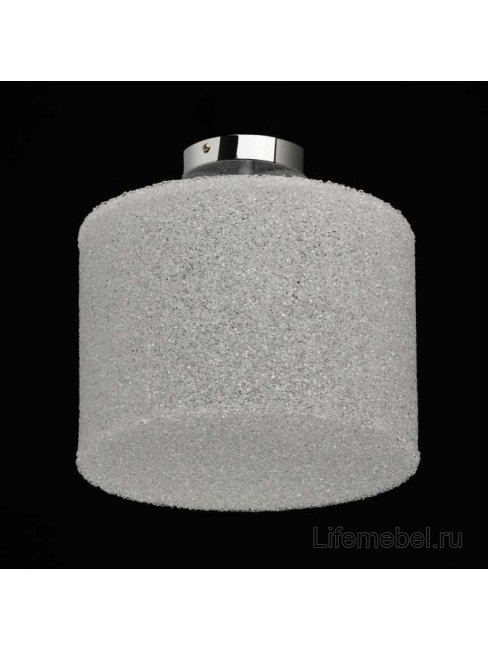 Потолочный светильник Перегрина 703010302