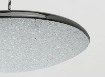 Потолочный светильник Перегрина 703011101