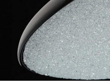 Светодиодный светильник Перегрина 703011101