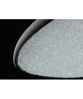 Потолочный светильник Перегрина 703011201