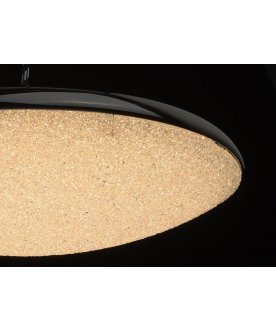 Потолочный светильник Перегрина 703011201