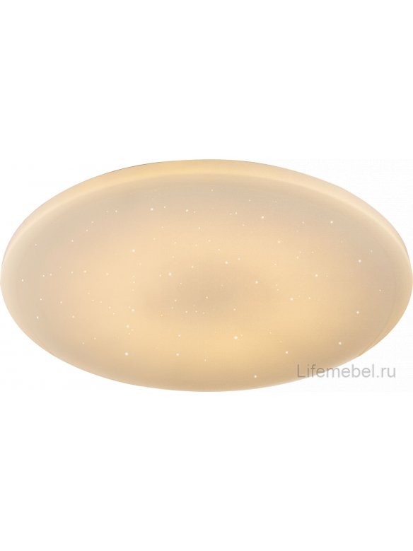Потолочный светильник Peter 48392-60