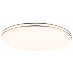 Потолочный светильник Pierre 48388-90