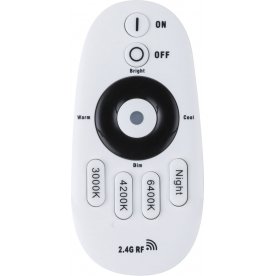 Потолочный светильник Pierre 48388-90