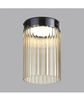 Потолочный светильник 5047/15LC