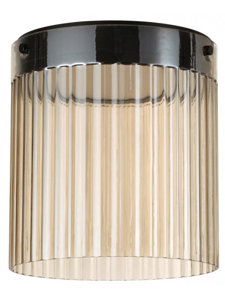 Потолочный светильник Pillari 5047/20LC