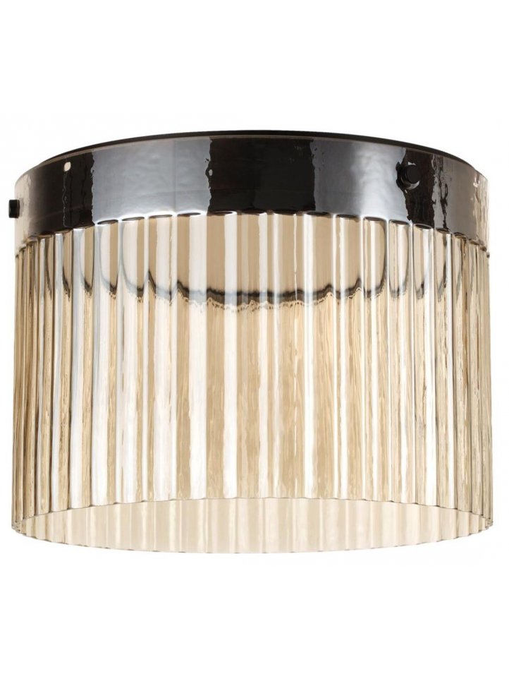 Потолочный светильник Pillari 5047/24LC